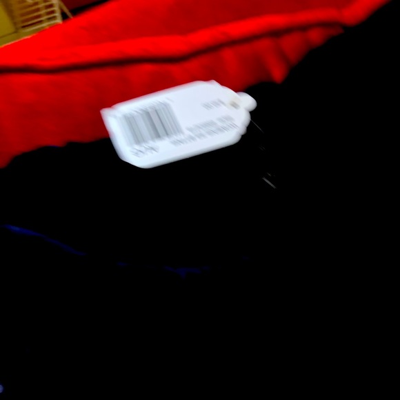 J.Crew Women’s—SS BTTMS/ Shorts NWT - Picture 4 of 5